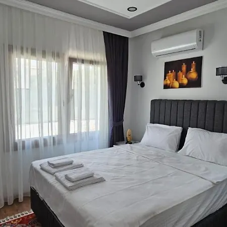 520 Fethiye